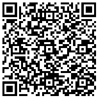 QR Code for bitcoin:bitcoin:bitcoin:bitcoin:bitcoin:bitcoin:bitcoin:bitcoin:bitcoin:dash:XwyWBG3ScbmaRTsmsm6pJduDoZENkUHdPc