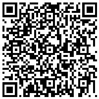 QR Code for bitcoin:bitcoin:bitcoin:bitcoin:bitcoin:bitcoin:bitcoin:bitcoin:bitcoin:dash:XwyaMMZeZdTAK2Wtat2ewsmzbEccN2KbVL