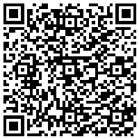 QR Code for bitcoin:bitcoin:bitcoin:bitcoin:bitcoin:bitcoin:bitcoin:bitcoin:bitcoin:dash:XwyeE3b6JT7EiU4z8oWMJR5JC1cujDP2bC