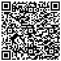 QR Code for bitcoin:bitcoin:bitcoin:bitcoin:bitcoin:bitcoin:bitcoin:bitcoin:bitcoin:dash:XwyevB9NdMwQ66CQi6no2vh8Fz4ScVBWHY