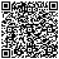 QR Code for bitcoin:bitcoin:bitcoin:bitcoin:bitcoin:bitcoin:bitcoin:bitcoin:bitcoin:dash:XwyhHuoABRuCeMHWBkCxDFPX8f2zcQMk2o