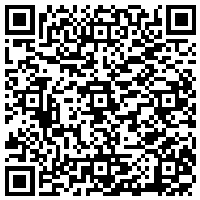 QR Code for bitcoin:bitcoin:bitcoin:bitcoin:bitcoin:bitcoin:bitcoin:bitcoin:bitcoin:dash:XwyignUbpTj229JE4ApcSqS7C4DbEyadeK