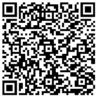 QR Code for bitcoin:bitcoin:bitcoin:bitcoin:bitcoin:bitcoin:bitcoin:bitcoin:bitcoin:dash:Xwyo8MuHVppgDPt76935AuhFEyYNyngFAS