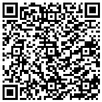 QR Code for bitcoin:bitcoin:bitcoin:bitcoin:bitcoin:bitcoin:bitcoin:bitcoin:bitcoin:dash:XwyoaAvq32JGmVB27PQEhMHiwf3Tg6Qz2w