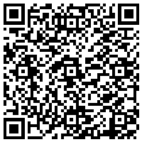 QR Code for bitcoin:bitcoin:bitcoin:bitcoin:bitcoin:bitcoin:bitcoin:bitcoin:bitcoin:dash:Xwyr4F4B8sS8BYUXnZdJguU5XABcLZ2mmE