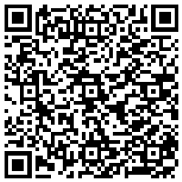 QR Code for bitcoin:bitcoin:bitcoin:bitcoin:bitcoin:bitcoin:bitcoin:bitcoin:bitcoin:dash:XwysBasjbpyN7Dv9mdWN3yMxRBgpxauN5d