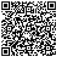 QR Code for bitcoin:bitcoin:bitcoin:bitcoin:bitcoin:bitcoin:bitcoin:bitcoin:bitcoin:dash:Xwysc273yK1awkHXvkooi9WP5Gy5SCALWW