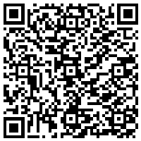 QR Code for bitcoin:bitcoin:bitcoin:bitcoin:bitcoin:bitcoin:bitcoin:bitcoin:bitcoin:dash:XwysqUMScc2MtmZQQkm2rxBKeW5BzfMVFD