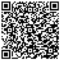 QR Code for bitcoin:bitcoin:bitcoin:bitcoin:bitcoin:bitcoin:bitcoin:bitcoin:bitcoin:dash:XwytocjXAXVcWk7wmsJEc5uiMy338KuZAr