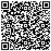 QR Code for bitcoin:bitcoin:bitcoin:bitcoin:bitcoin:bitcoin:bitcoin:bitcoin:bitcoin:dash:XwytwRb4QQfpu5df8RPvSoNccBubz1eFAM