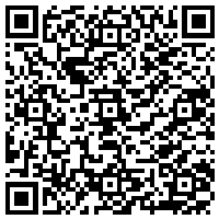 QR Code for bitcoin:bitcoin:bitcoin:bitcoin:bitcoin:bitcoin:bitcoin:bitcoin:bitcoin:dash:XwyxGhV469Xphr2JQAcSW1zM4BuRUtNfQT