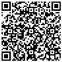 QR Code for bitcoin:bitcoin:bitcoin:bitcoin:bitcoin:bitcoin:bitcoin:bitcoin:bitcoin:dash:Xwz12NpDRG48RhFShNHiMEFPh3qk4bwFEa