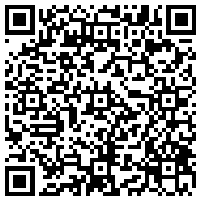 QR Code for bitcoin:bitcoin:bitcoin:bitcoin:bitcoin:bitcoin:bitcoin:bitcoin:bitcoin:dash:Xwz1s9XKB2Yx2K7WCeHomCWQyumACrxWAD