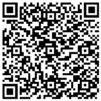 QR Code for bitcoin:bitcoin:bitcoin:bitcoin:bitcoin:bitcoin:bitcoin:bitcoin:bitcoin:dash:Xwz2CdWuj5YM3ENf3n6pFVwsAZZC2PkrGS