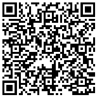 QR Code for bitcoin:bitcoin:bitcoin:bitcoin:bitcoin:bitcoin:bitcoin:bitcoin:bitcoin:dash:Xwz2GhTC5L2PJaCZkXyEXug5PErZHQijCL