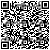 QR Code for bitcoin:bitcoin:bitcoin:bitcoin:bitcoin:bitcoin:bitcoin:bitcoin:bitcoin:dash:Xwz2abnVGPf2JnfbwW2VuPpEXngJLdRyJC