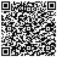 QR Code for bitcoin:bitcoin:bitcoin:bitcoin:bitcoin:bitcoin:bitcoin:bitcoin:bitcoin:dash:Xwz32dKuysf4pLMADYmfnBLM4hLPhL3MRL