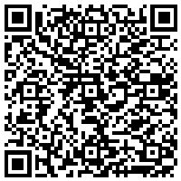 QR Code for bitcoin:bitcoin:bitcoin:bitcoin:bitcoin:bitcoin:bitcoin:bitcoin:bitcoin:dash:Xwz3Umq6b9QEm7XfLSeyhqoWJu7Wgonwtk