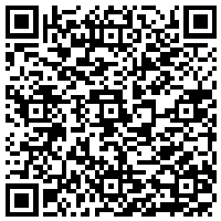 QR Code for bitcoin:bitcoin:bitcoin:bitcoin:bitcoin:bitcoin:bitcoin:bitcoin:bitcoin:dash:Xwz4dEcFmaKr3PjXmpjLFmMGeqoeLEtac2