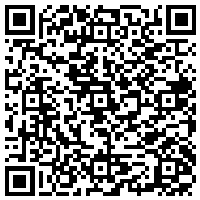 QR Code for bitcoin:bitcoin:bitcoin:bitcoin:bitcoin:bitcoin:bitcoin:bitcoin:bitcoin:dash:Xwz69hHDTMRkudTrEU4o2BYjBEC5iBMfSC