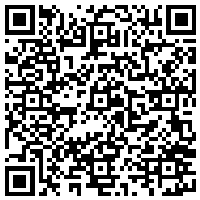 QR Code for bitcoin:bitcoin:bitcoin:bitcoin:bitcoin:bitcoin:bitcoin:bitcoin:bitcoin:dash:Xwz8bTC8daVGz2pTFTnUSJTsP8jYPVL8h4