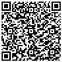 QR Code for bitcoin:bitcoin:bitcoin:bitcoin:bitcoin:bitcoin:bitcoin:bitcoin:bitcoin:dash:XwzCXTy5ppqFs8iRbfsZzWN11bScVo9WDn