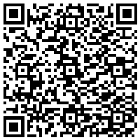 QR Code for bitcoin:bitcoin:bitcoin:bitcoin:bitcoin:bitcoin:bitcoin:bitcoin:bitcoin:dash:XwzGqEosSEDmxhEMjffaiVTro7o2f6hGS7