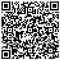 QR Code for bitcoin:bitcoin:bitcoin:bitcoin:bitcoin:bitcoin:bitcoin:bitcoin:bitcoin:dash:XwzJeo7vZrs7wPjFXLEUNzbwd7Pk8tRD1o