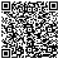 QR Code for bitcoin:bitcoin:bitcoin:bitcoin:bitcoin:bitcoin:bitcoin:bitcoin:bitcoin:dash:XwzK1GXNchiZPDFHTkY5TYbxDMn4z1ee7q