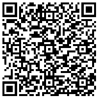 QR Code for bitcoin:bitcoin:bitcoin:bitcoin:bitcoin:bitcoin:bitcoin:bitcoin:bitcoin:dash:XwzKKmFJSg5vuYxUvxDMe7LQGSgCtktVcP