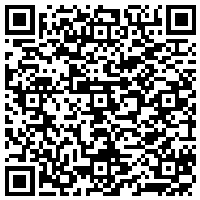 QR Code for bitcoin:bitcoin:bitcoin:bitcoin:bitcoin:bitcoin:bitcoin:bitcoin:bitcoin:dash:XwzM39tQLxVtMecW4cPScqiiXt2ooYRHRZ