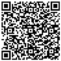 QR Code for bitcoin:bitcoin:bitcoin:bitcoin:bitcoin:bitcoin:bitcoin:bitcoin:bitcoin:dash:XwzNhyaqQ3mVSdeqmnE9FhX7x2EMwtbY99