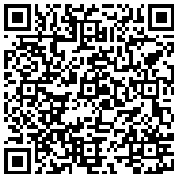 QR Code for bitcoin:bitcoin:bitcoin:bitcoin:bitcoin:bitcoin:bitcoin:bitcoin:bitcoin:dash:XwzPyQa3Ppos3AbfoJ4SkoeWdpf3eU9knX