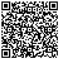 QR Code for bitcoin:bitcoin:bitcoin:bitcoin:bitcoin:bitcoin:bitcoin:bitcoin:bitcoin:dash:XwzRexJLuHzftdhjjSepzkbYV5REtMuVPc