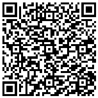 QR Code for bitcoin:bitcoin:bitcoin:bitcoin:bitcoin:bitcoin:bitcoin:bitcoin:bitcoin:dash:XwzSHGJMUbBYQ61DueFLvPPuFWiwUkKXm6