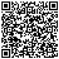 QR Code for bitcoin:bitcoin:bitcoin:bitcoin:bitcoin:bitcoin:bitcoin:bitcoin:bitcoin:dash:XwzSNeGQPYuiq4gDsFtpVfTYZgh7vTE4kR