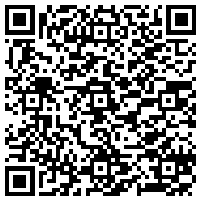 QR Code for bitcoin:bitcoin:bitcoin:bitcoin:bitcoin:bitcoin:bitcoin:bitcoin:bitcoin:dash:XwzSShtuAccht9DAyoXSyiLEnktyn2Tje1