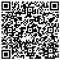 QR Code for bitcoin:bitcoin:bitcoin:bitcoin:bitcoin:bitcoin:bitcoin:bitcoin:bitcoin:dash:XwzUbKbpbZ2tyFQK4ebCgEGKJBLXwrsE9f