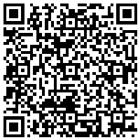 QR Code for bitcoin:bitcoin:bitcoin:bitcoin:bitcoin:bitcoin:bitcoin:bitcoin:bitcoin:dash:XwzWFEmPFXnWsAkXeZ3cu8eTpEmwjKJiDN