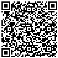 QR Code for bitcoin:bitcoin:bitcoin:bitcoin:bitcoin:bitcoin:bitcoin:bitcoin:bitcoin:dash:XwzX7BYhLDcdHfATeBLRWJcymzxL93bFr7