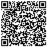 QR Code for bitcoin:bitcoin:bitcoin:bitcoin:bitcoin:bitcoin:bitcoin:bitcoin:bitcoin:dash:XwzXT4y8o7QAahK7iSraP59XCPiEjns4LT