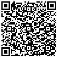 QR Code for bitcoin:bitcoin:bitcoin:bitcoin:bitcoin:bitcoin:bitcoin:bitcoin:bitcoin:dash:Xwza3FRZPjv8Z4GvJWrdGxYu9fwLRbyGi4