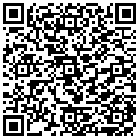 QR Code for bitcoin:bitcoin:bitcoin:bitcoin:bitcoin:bitcoin:bitcoin:bitcoin:bitcoin:dash:XwzcmoGhoMFcbdG32dE81EjKaf2TJpAV7D