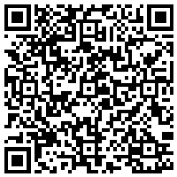 QR Code for bitcoin:bitcoin:bitcoin:bitcoin:bitcoin:bitcoin:bitcoin:bitcoin:bitcoin:dash:XwzdLM5CZCGu5dnJ2MFQ8PZGEaC9VEYFtW