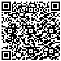 QR Code for bitcoin:bitcoin:bitcoin:bitcoin:bitcoin:bitcoin:bitcoin:bitcoin:bitcoin:dash:XwzdPATnUPNtfd38G8ajEZWRhLjbWHMANe