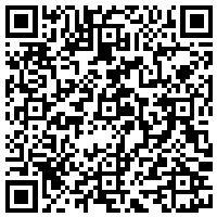 QR Code for bitcoin:bitcoin:bitcoin:bitcoin:bitcoin:bitcoin:bitcoin:bitcoin:bitcoin:dash:XwzdbKKQFUtFEPhTfmmqmLZs8yt8VJ1Mvo