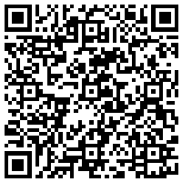 QR Code for bitcoin:bitcoin:bitcoin:bitcoin:bitcoin:bitcoin:bitcoin:bitcoin:bitcoin:dash:XwzedDXyUTVMZBBzRkkNTQKDw1cz6iGeCS
