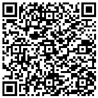 QR Code for bitcoin:bitcoin:bitcoin:bitcoin:bitcoin:bitcoin:bitcoin:bitcoin:bitcoin:dash:XwzhGb4QjdsCqY3Z3UwdhsEFtxADVJCCKh