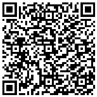 QR Code for bitcoin:bitcoin:bitcoin:bitcoin:bitcoin:bitcoin:bitcoin:bitcoin:bitcoin:dash:Xwzi5WjARdFU46kQnpKM3V2txN9VaPJuiM