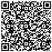 QR Code for bitcoin:bitcoin:bitcoin:bitcoin:bitcoin:bitcoin:bitcoin:bitcoin:bitcoin:dash:XwzrfVZKBVUcFGaD6CU14hFnTsBkForfJq